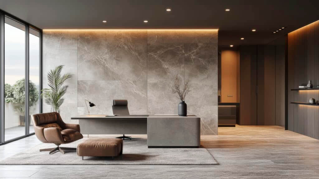 interior fitout company in dubai