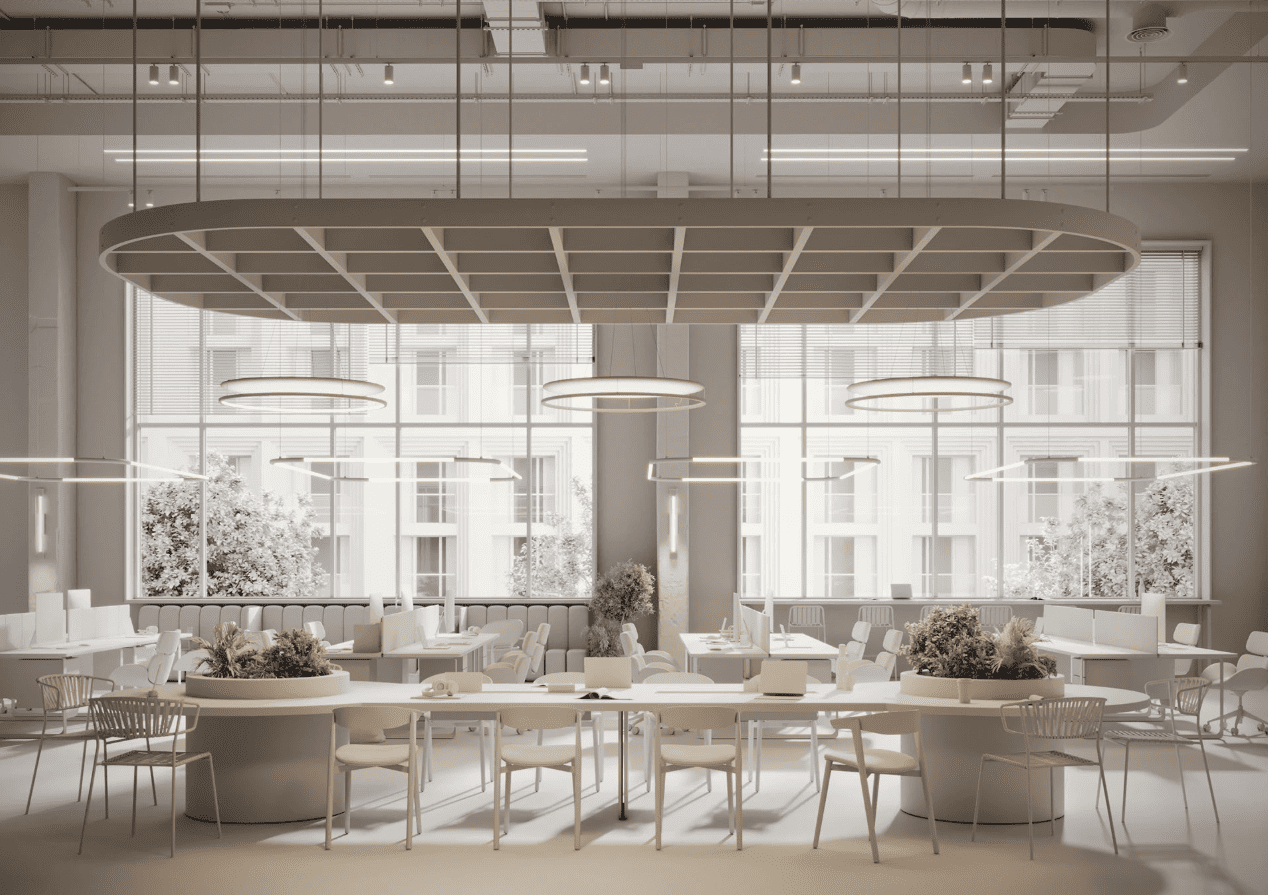 OFFICE-FITOUT-4