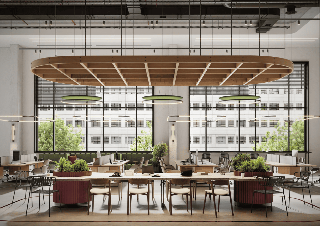 OFFICE-FITOUT-6