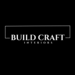 LUXURY INTERIOR FITOUT IN DUBAI