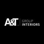 Build Craft Interiors
