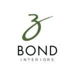 Build Craft Interiors