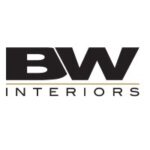 Build Craft Interiors